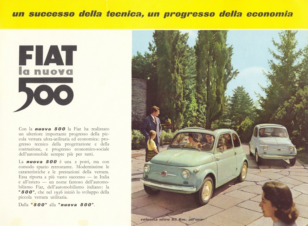 1957_Fiat_500_015_1149