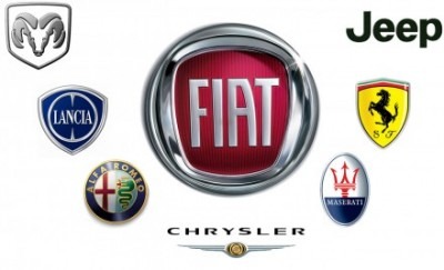 Fiat-Group-Logo-400x243