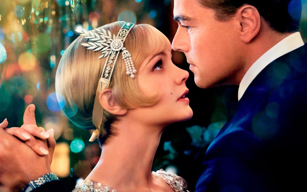 LOVE-the-great-gatsby-2012-34532677-2560-1600