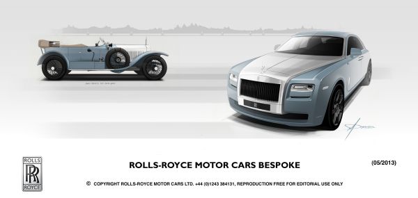 rolls-royce-cars-bespoke