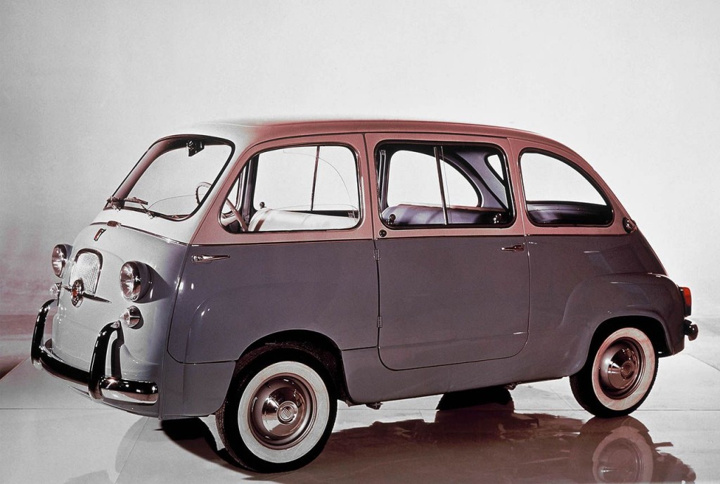 140721_Fiat-600-Multipla-1955-1960