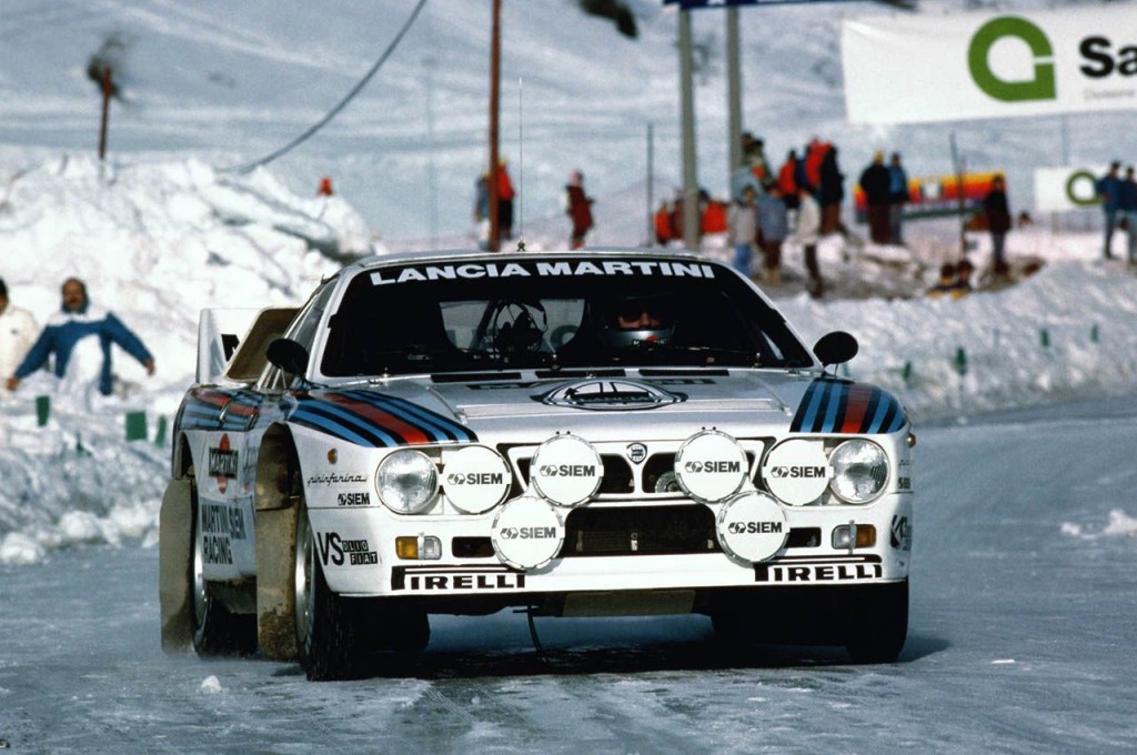140721_Lancia-Rally-037-Gruppo-B-1982-1983