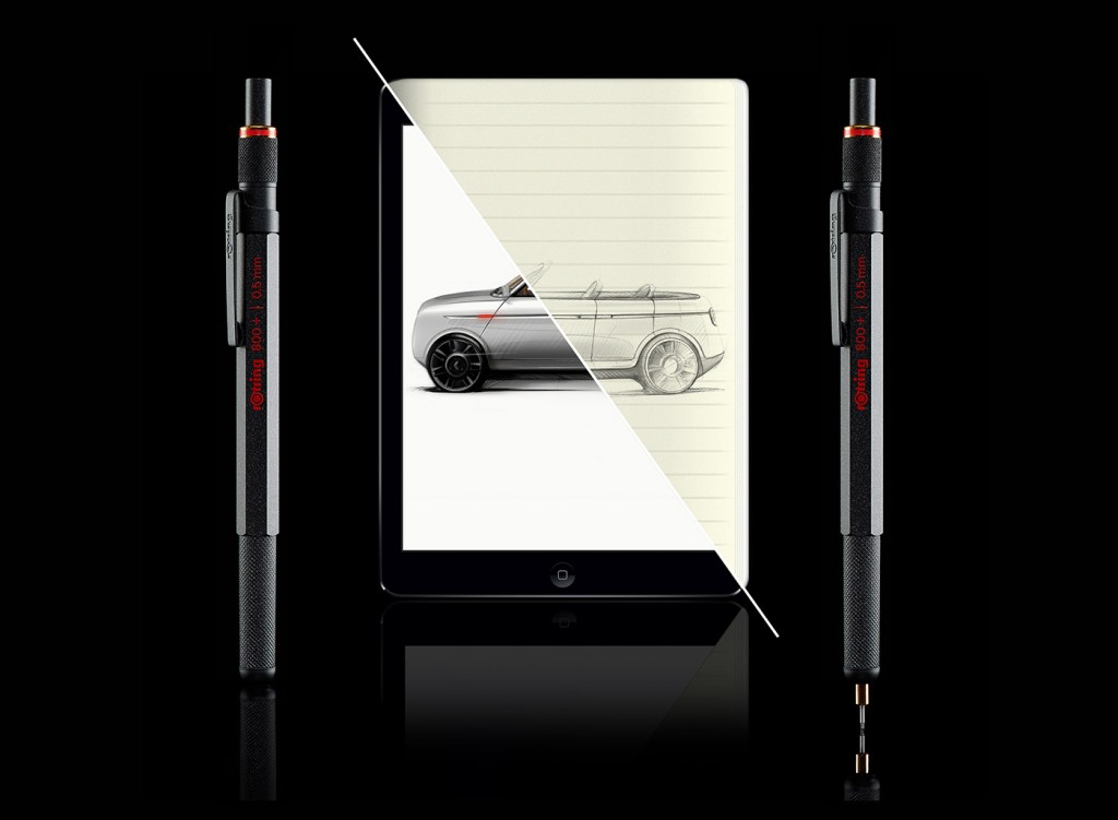 Rotring-800-The-Future-Of-Paper1