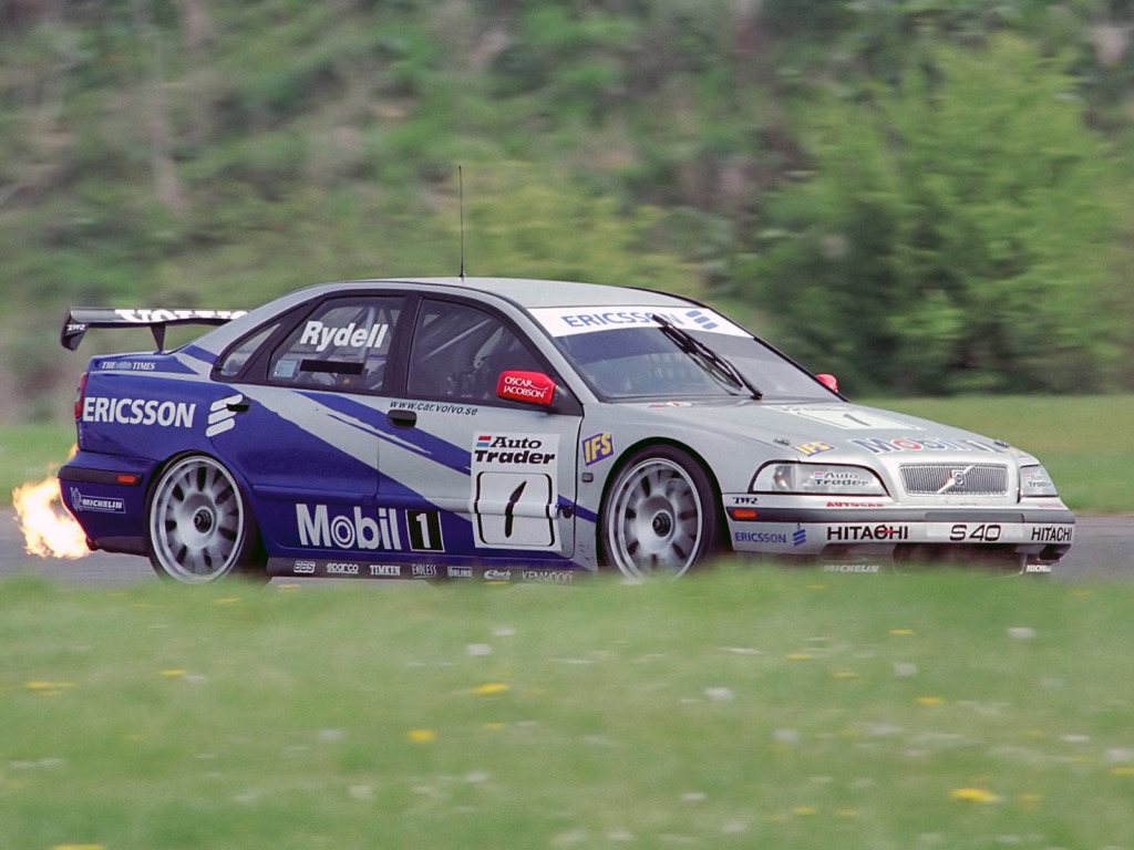 1997_Volvo_S40_TWR_BTCC_race_racing_1600x1200