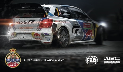 Affiche_WRC2015_web - Copia
