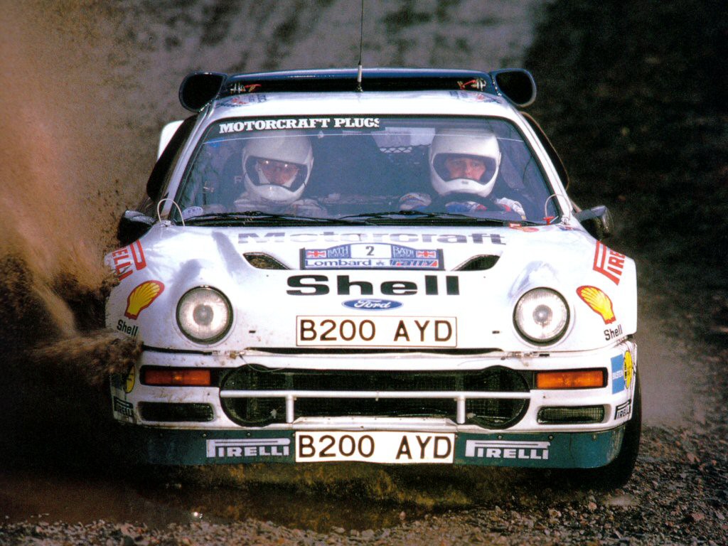 Ford-RS200_mp8_pic_39900