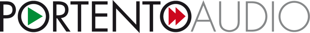 Logo-portento-color-orizz