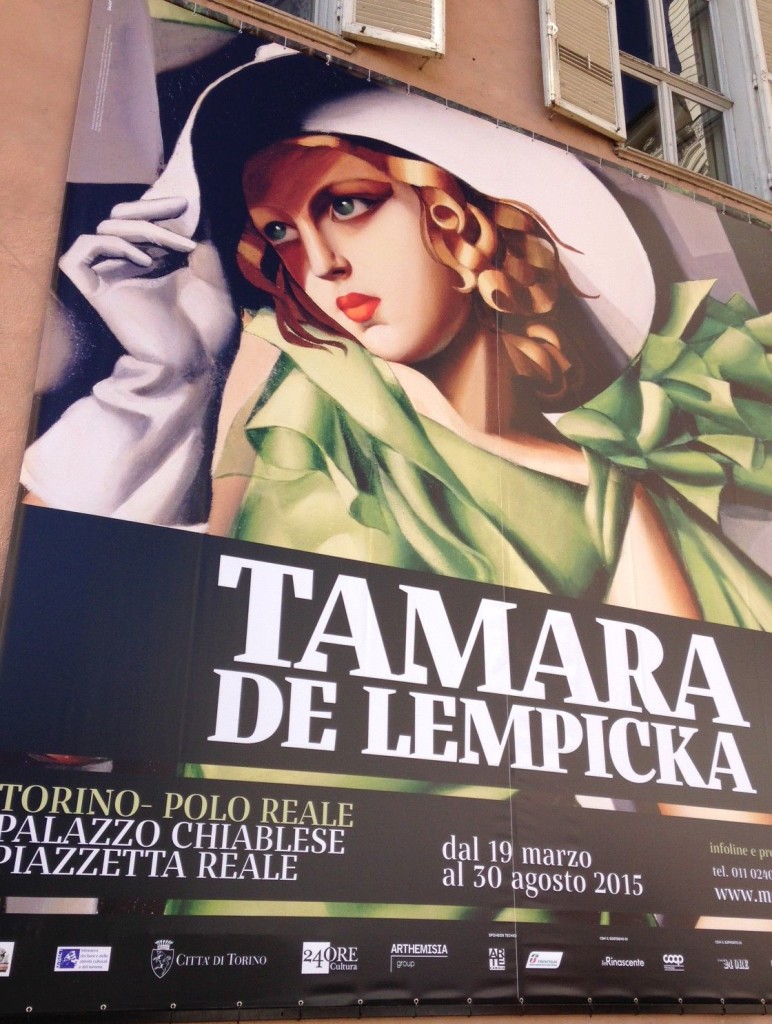 Tamara-de-Lempicka-Polo-Reale-Palazzo-Chiablese-Torino-17
