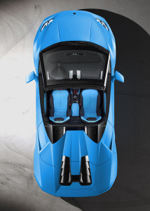 Lamborghini-Huracan-LP610-4-Spyder-ufficiale-10