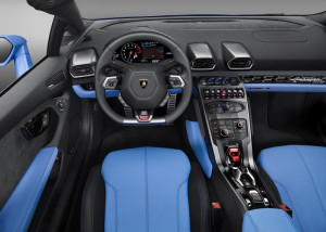 Lamborghini-Huracan-LP610-4-Spyder-ufficiale-11