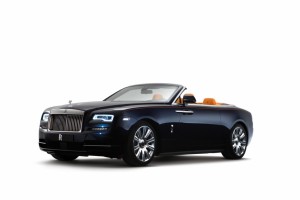 Rolls-Royce-Dawn-ufficiale-01