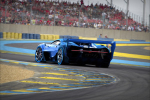 csm_04_Bugatti-VGT_racing_WEB_1e5c57b697