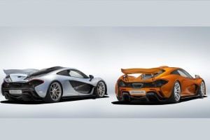 first-and-last-mclaren-p1 (1)