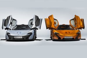 first-and-last-mclaren-p1 (2)