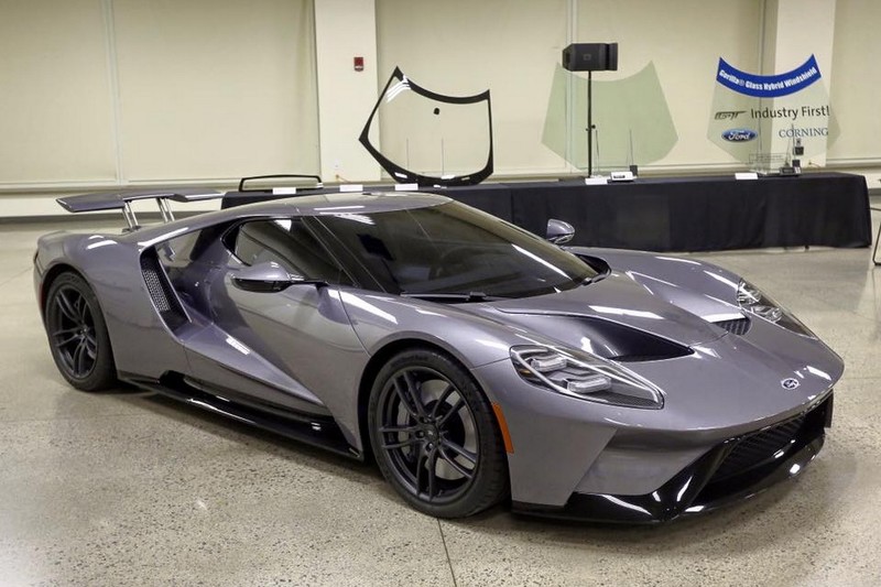 wcf-2017-ford-gt-production-version-2017-ford-gt-production-version