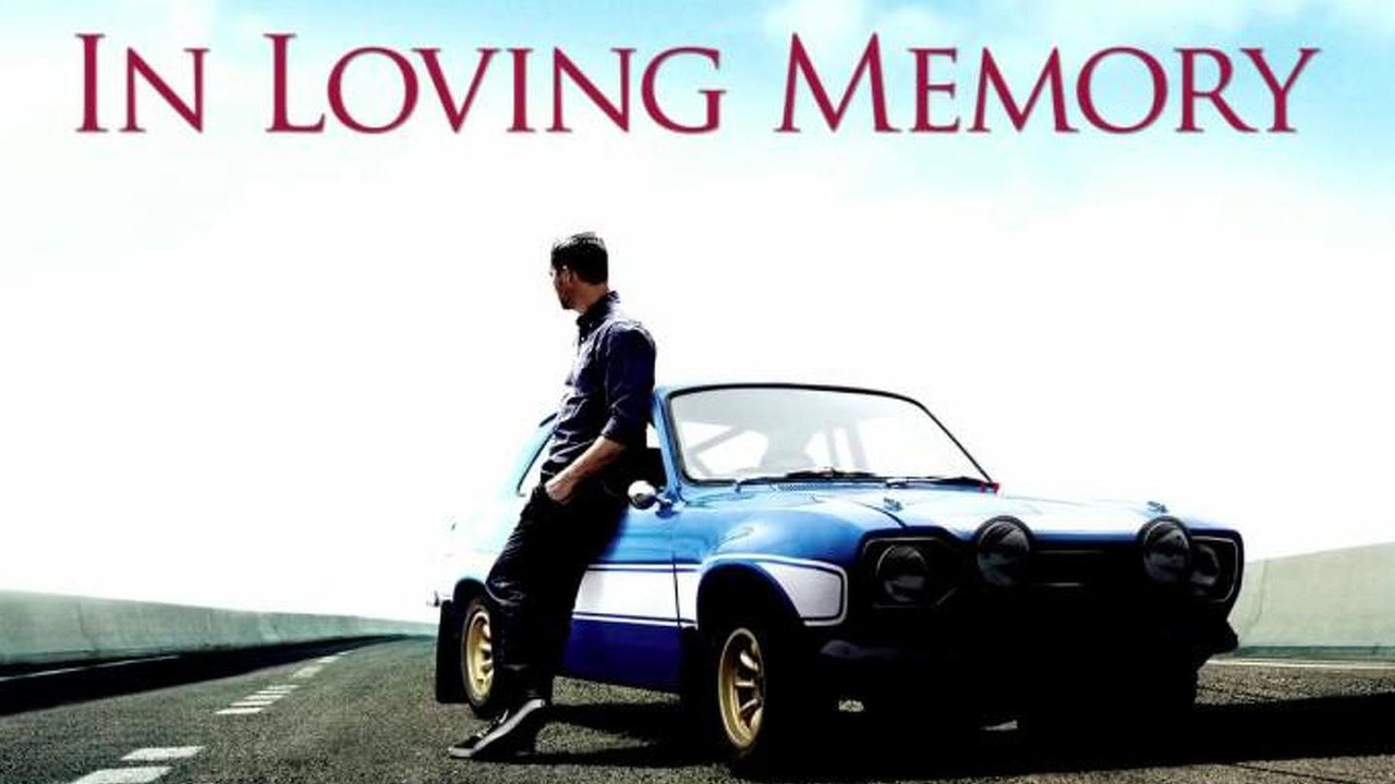 2013-434725-fast-and-furious-team-releases-video-tribute-to-paul-walker1