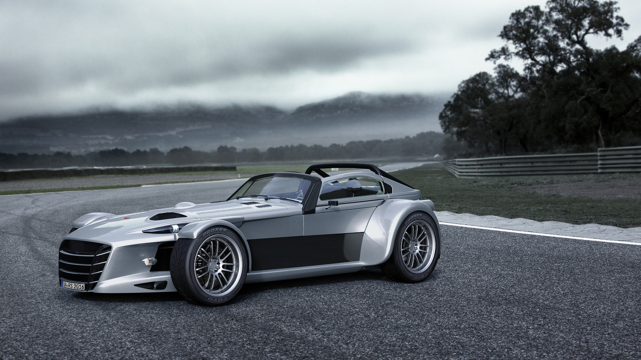 donkervoort-d8-gto-rs (1)
