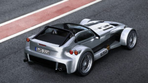 donkervoort-d8-gto-rs (2)