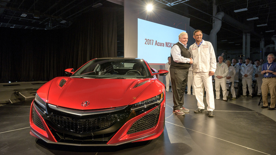 first-production-acura-nsx