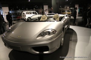 1203_mauto_8795