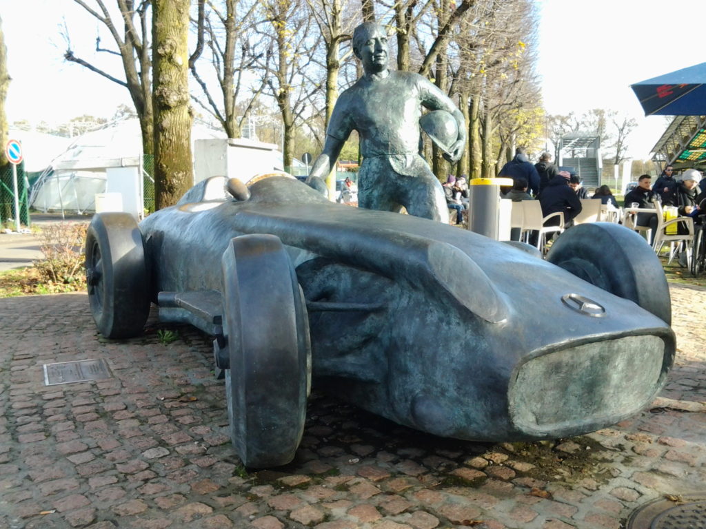 20131124_131632