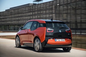 bmw-i3-official-photos-03