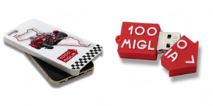 millemigliashop