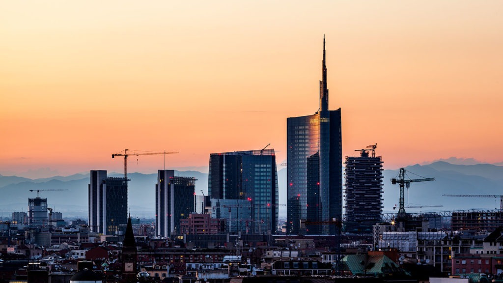 porta_nuova_garibaldi