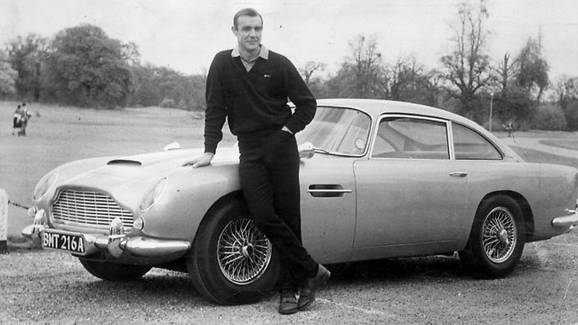 969744-james-bond-aston-martin-db5