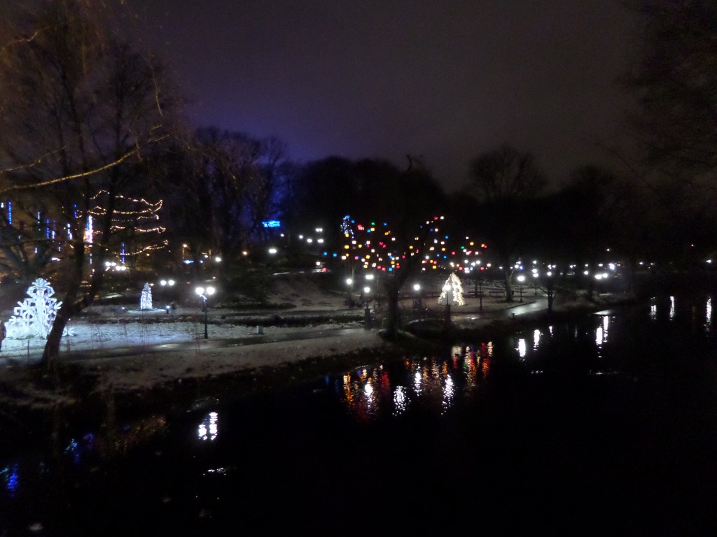 SAMSUNG CAMERA PICTURES