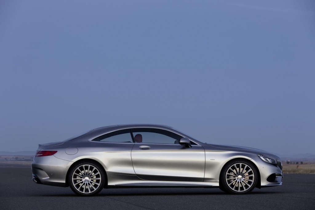 Classe_S_Coupe_(12)_1672127