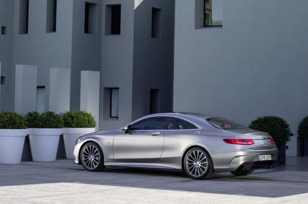 Classe_S_Coupe_(15)_1672131