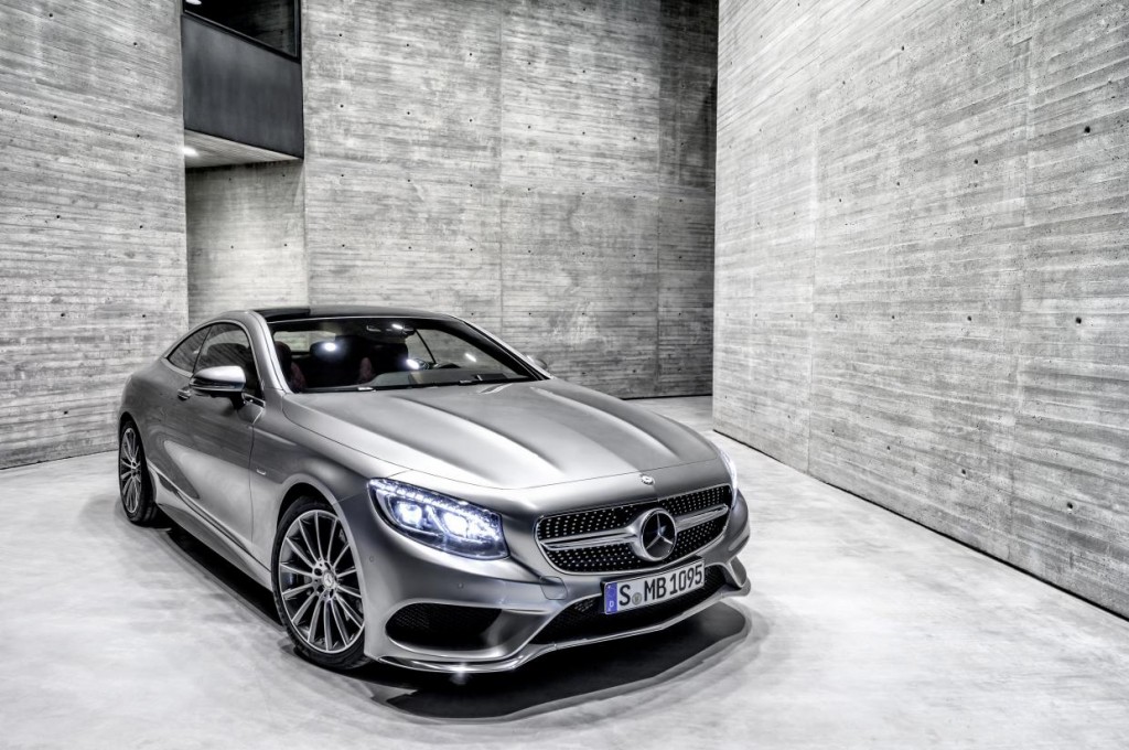 Classe_S_Coupe_(19)_1672138