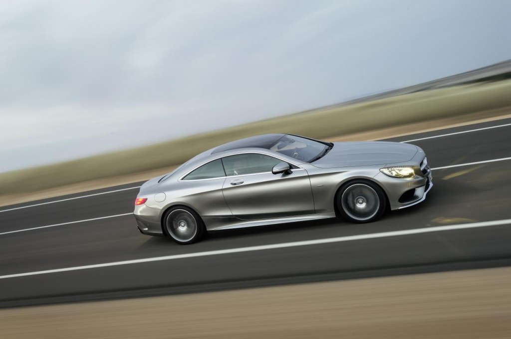 Classe_S_Coupe_(24)_1672145