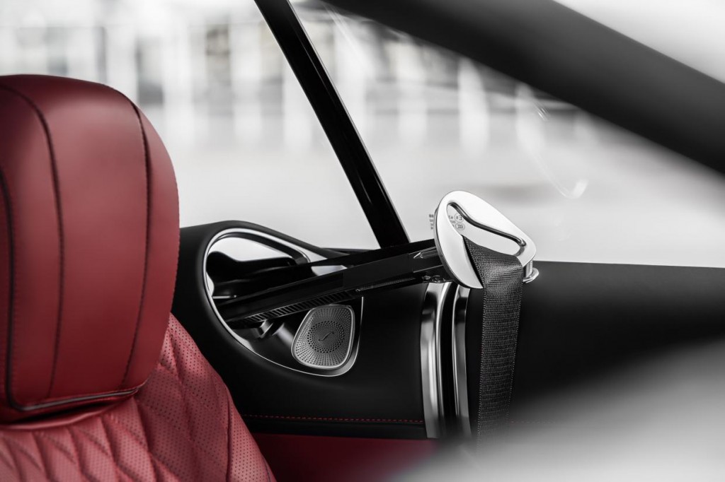 Classe_S_Coupe_(8)_1672112