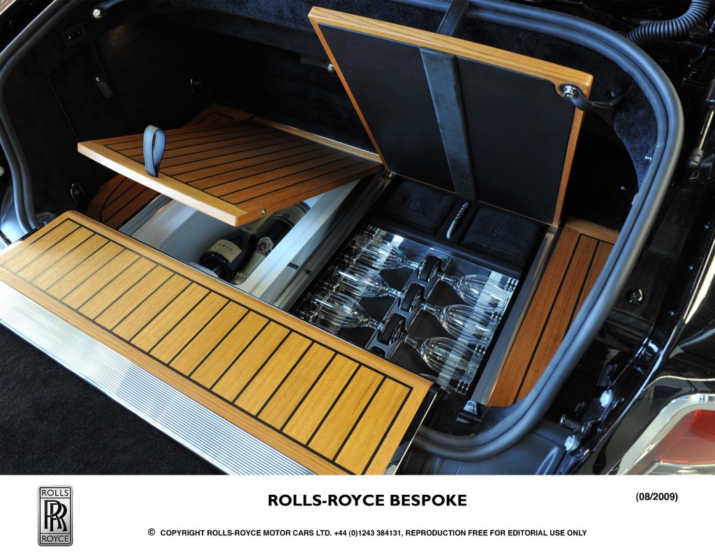 rolls-royce--2-