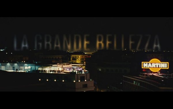 La-grande-bellezza