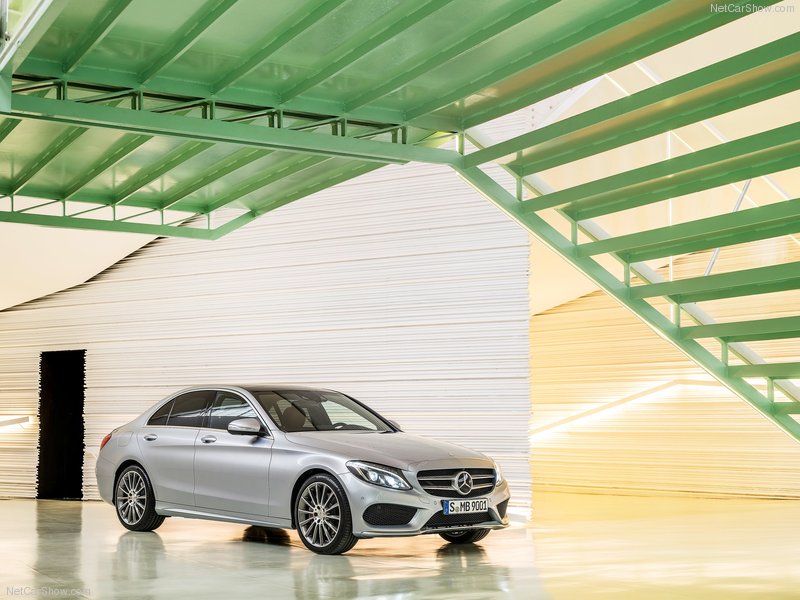 Mercedes-Benz-C-Class_2015_800x600_wallpaper_21