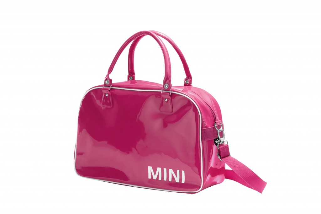 MINI Fashion Bag