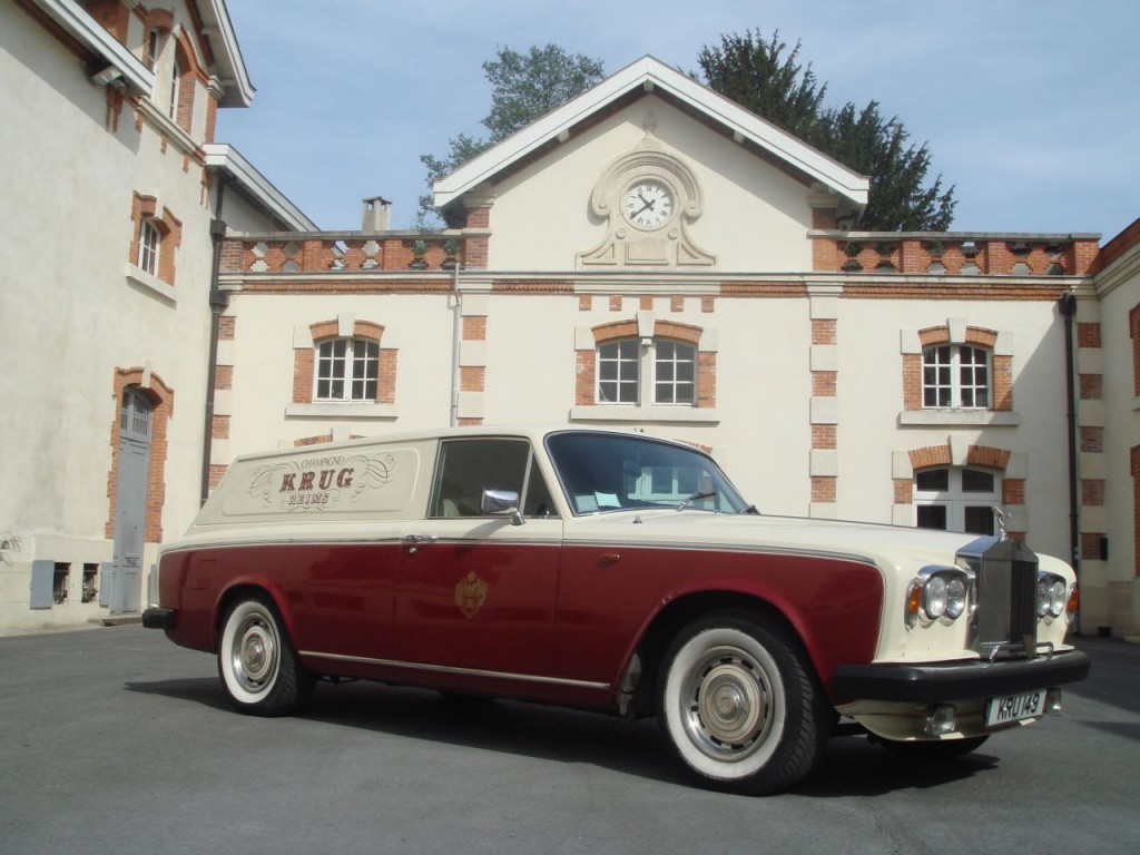 Rolls-Royce-Krug-Van-1