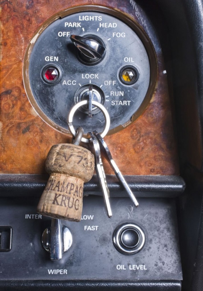 Rolls-Royce-Krug-Van-2