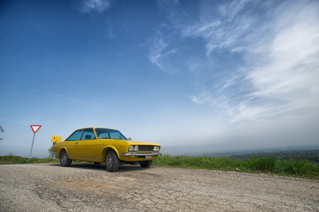 124 Sport Coupè 4