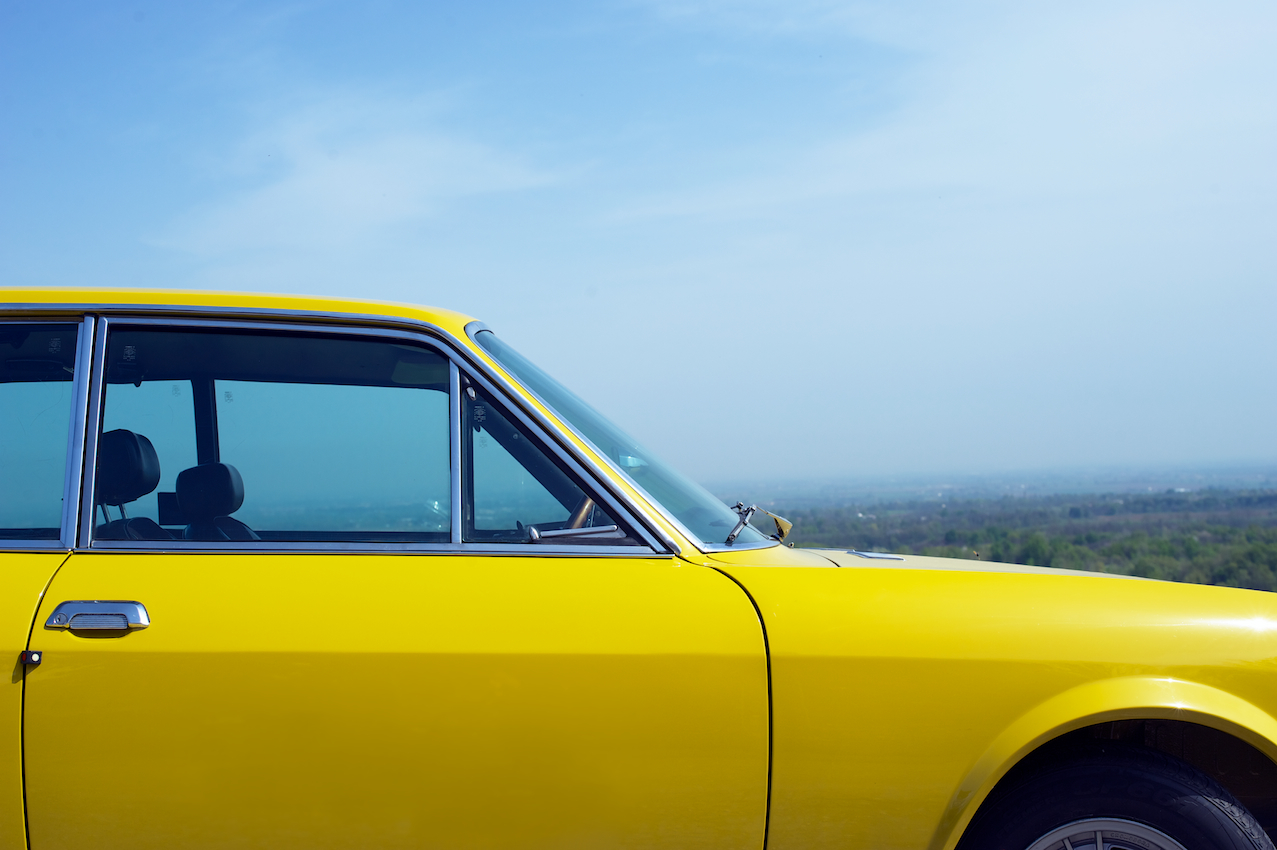 124 Sport Coupè 2