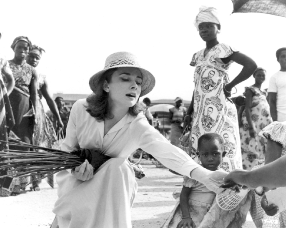 1959-Belgian-Congo-1959-by-photographer-Leo-Fuchs-UNICEF