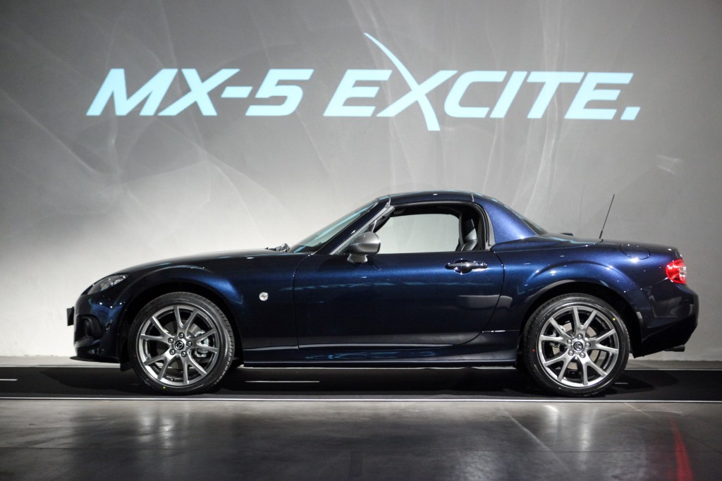 MX-5_EXCITE_2014_013_it_jpg300