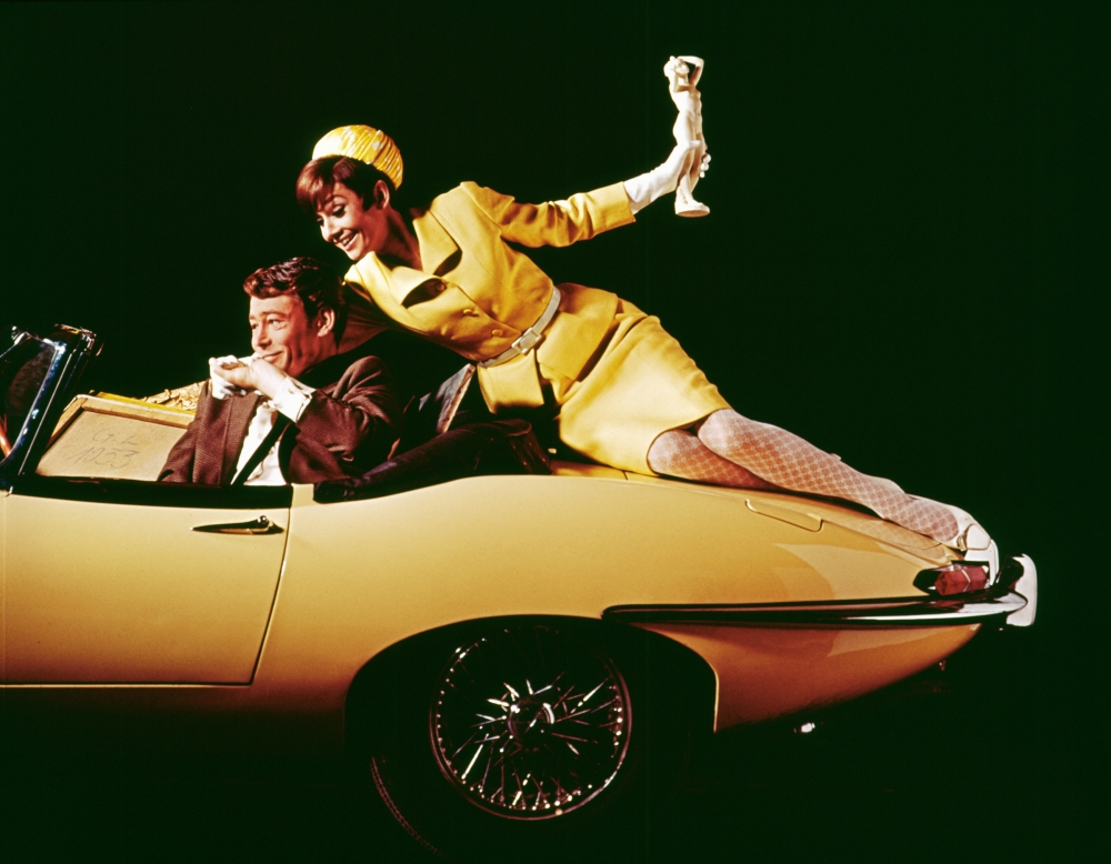 how-to-steal-a-million-1966-peter-otoole-audrey-hepburn-car-00m-wu8
