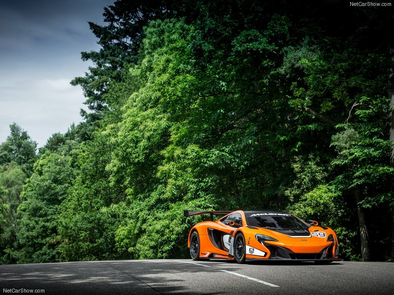 McLaren-650S_GT3_2015_800x600_wallpaper_07