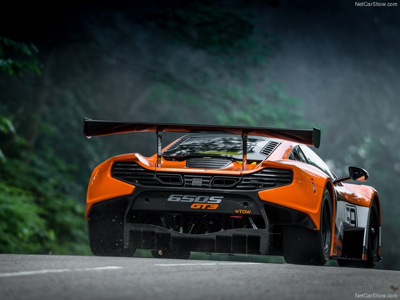 McLaren-650S_GT3_2015_800x600_wallpaper_09
