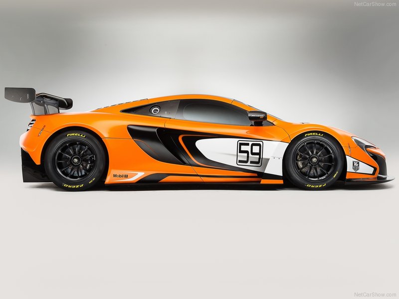 McLaren-650S_GT3_2015_800x600_wallpaper_0c