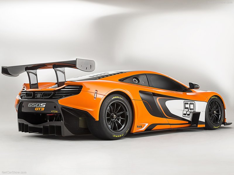 McLaren-650S_GT3_2015_800x600_wallpaper_0d